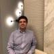 Rodrigo Virgilio Ridolfo