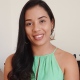 Gabriela Vieira Do Nascimento