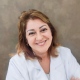 Luciana Bernardo