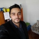 Matheus Ferreira Barbosa