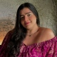 Brenda Pinchemel