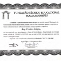 Ampliar imagem: certificate 7