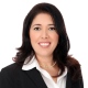 Acyza Dias
