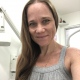 Alessandra Ramalho P. Machado