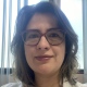 Mariana Almendra Blume