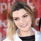 Kallynne Parra