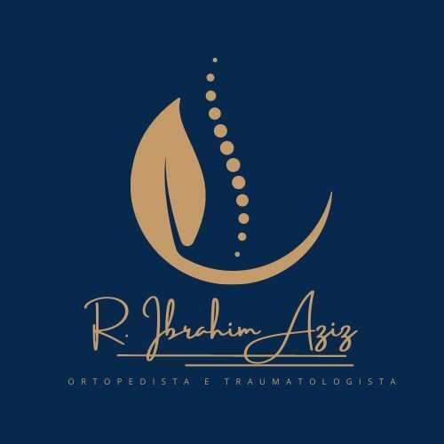 Rodrigo Ibrahim Aziz-2