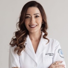 Dra. Naiane Folini