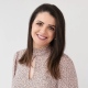 Graziele Picolli