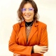 Dirlaine Furtado