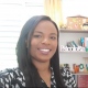Mariane De Assis Silva Ramos Pereira