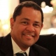 Sidney Batista de Oliveira