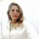 Antonia Da Silva