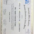 Ampliar imagem: certificate 2