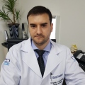 Eduardo Franciscon, Ortopedista - Traumatologista Chapecó