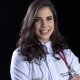 Aline Kettlen