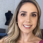 Dra. Mariane Quieroti Rodrigues