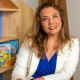 Bianca Luiza Borges Simoes