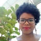 Debora Nascimento Santos