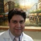 Dr. Paulo Daenekas de Melo Jorge