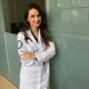 Isabelle Lopes
