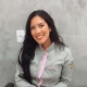 Maria Clara Souza Cruz