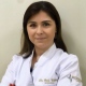 Gisele de Moraes Cristovam