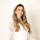 Patricia Andreia Rodrigues Ferreira