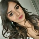 Laís Cunha