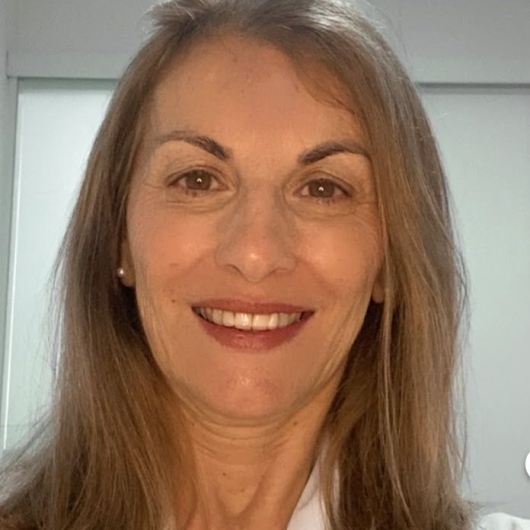 Eliane Costa da fonseca