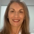  Eliane Costa da fonseca