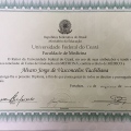 Ampliar imagem: certificate 3