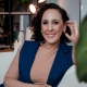 Laisce Cavalcante