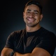 Marlon Júnior