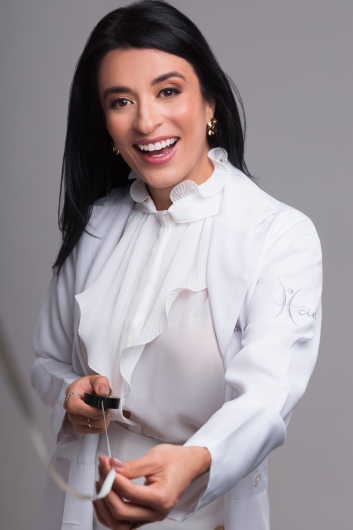 Polyanna Barros Gomes-2