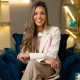 Andriele Cristina S. Da Silva