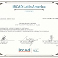Ampliar imagem: certificate 4