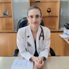 Dra. Anna Terra Franca