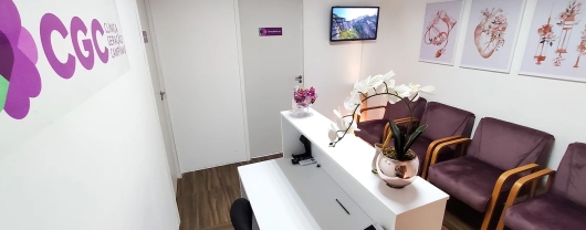 Sandoval De Castro Dourado-1