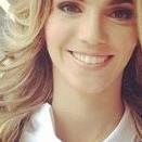 Dra. Claudia Morato Guimarães