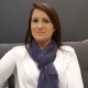 Paula Soares de Araujo