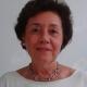 Liliana Camargo Pacheco