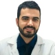 João Paulo Barbosa Bruno