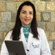 Scheilla Salviano
