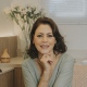 Cristina S. Ferreira Tose