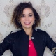 Elis Baracho