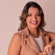 Tatiana Narde