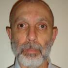 Dr. Jorge Elias Neto