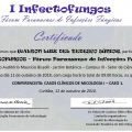 Ampliar imagem: certificate 7
