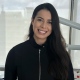 Karoline Cardoso